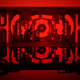 Illustration for article titled Iconic iStar Wars/i Moments, Cut From a Single Sheet of Paper